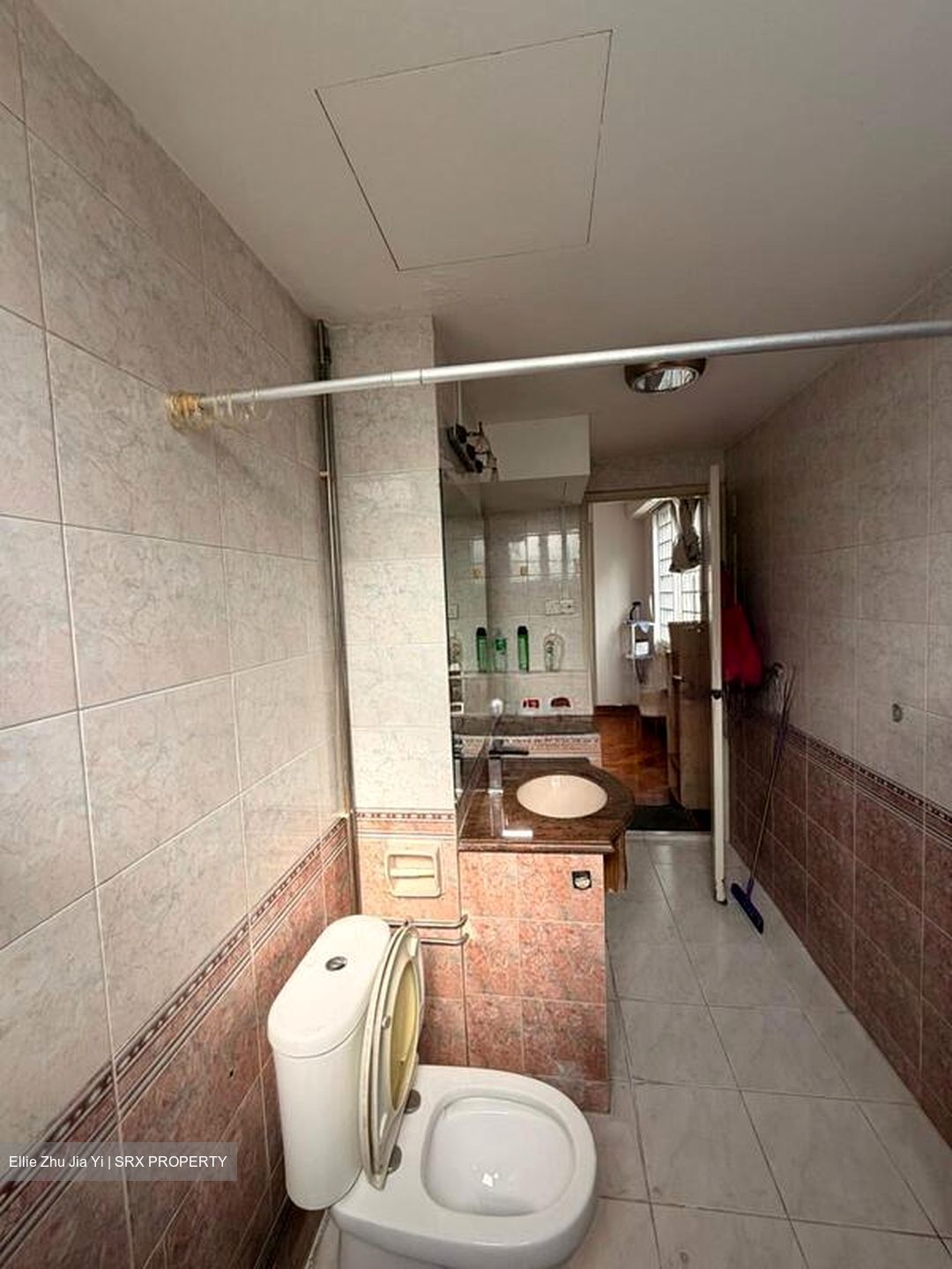 Castle Green (D26), Condominium #501744551